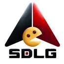 SDLG